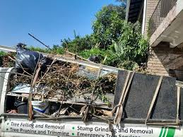 Best Foreclosure Cleanout  in Pu, HI