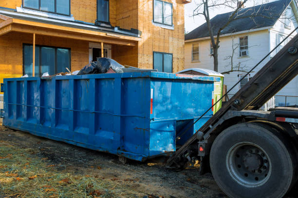 Best Property Management Cleanouts  in Pu, HI