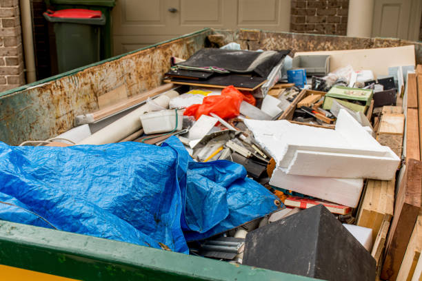 Best Furniture Removal  in Pu, HI