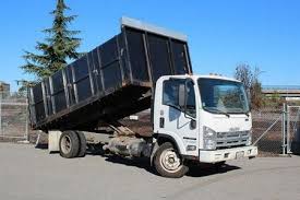 Best Moving and Downsizing Cleanouts  in Pu, HI